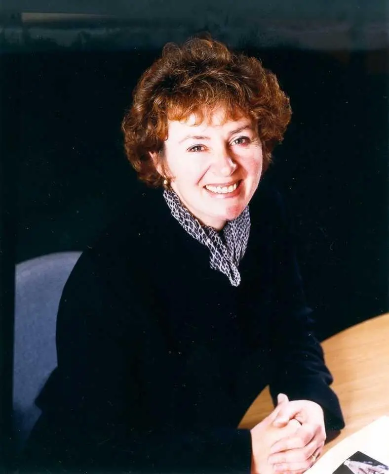 Yvonne Mason, FenderCare