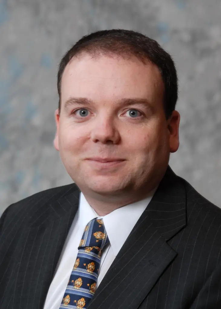 Daniel_Cox_leader_NCC_yarmouth_story.jpg