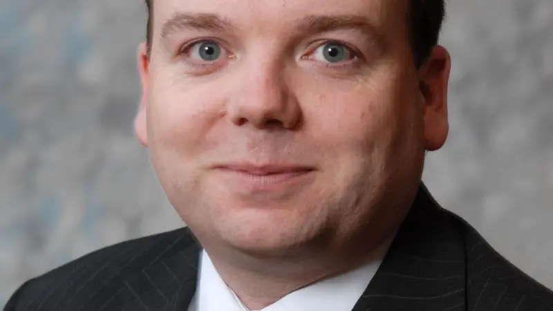 Daniel_Cox_leader_NCC_yarmouth_story.jpg