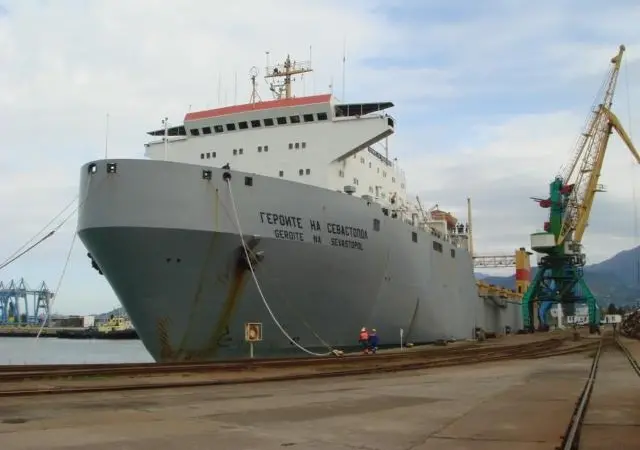 00_95039_Europe_-_ICTSI_batumi