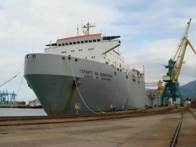 00_95039_Europe_-_ICTSI_batumi