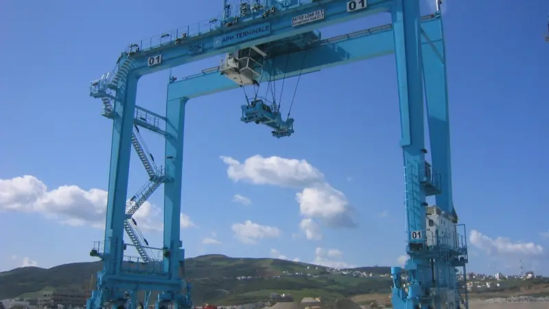 ECO-RTG_Tangiers_press-release_July_2007.jpg