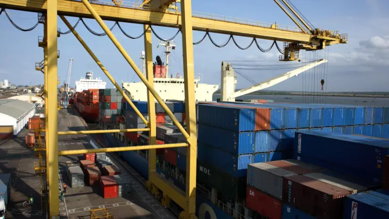 00_94370_Maputo_4