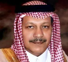 00_95119_Saudi_Bubshait