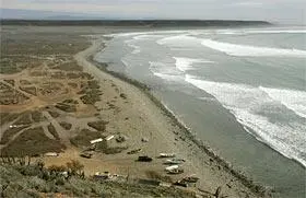 Port Strategy: Punta Colonet prepares for tender release