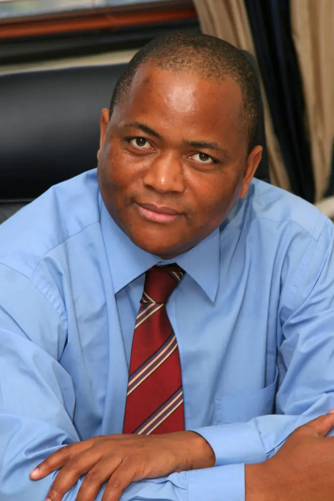 kusenidlamini.jpg