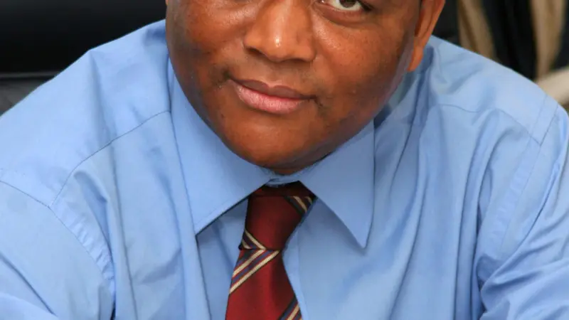 kusenidlamini.jpg