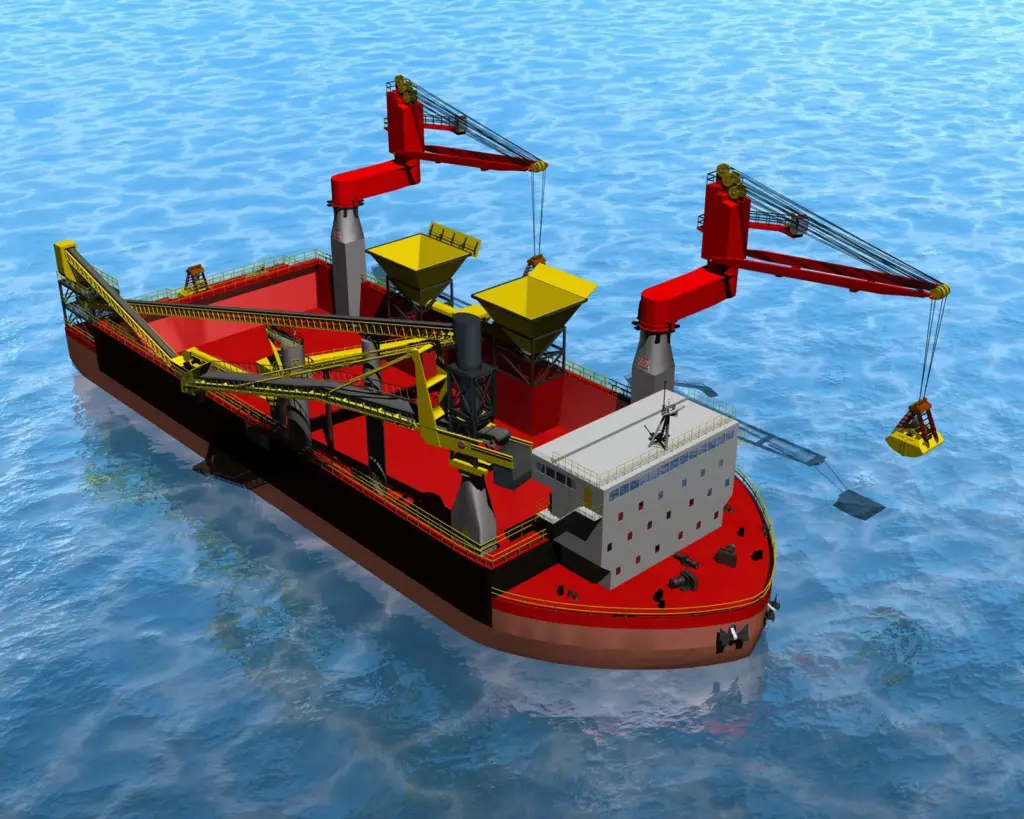 BP_rel003000.jpg