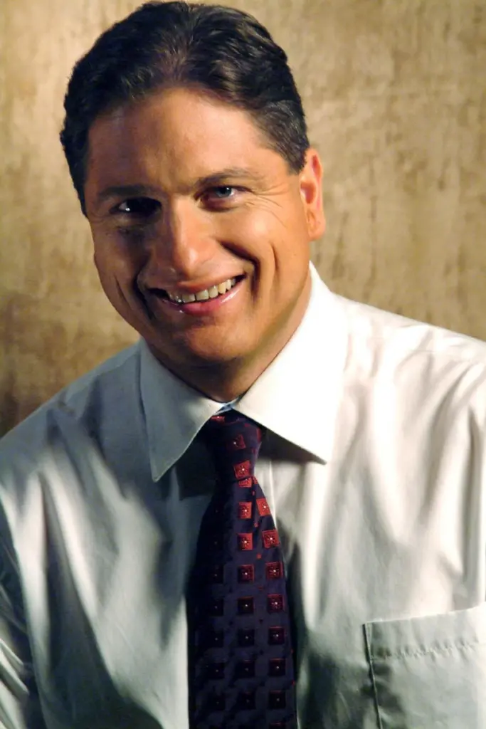 TimHarcourt.jpg