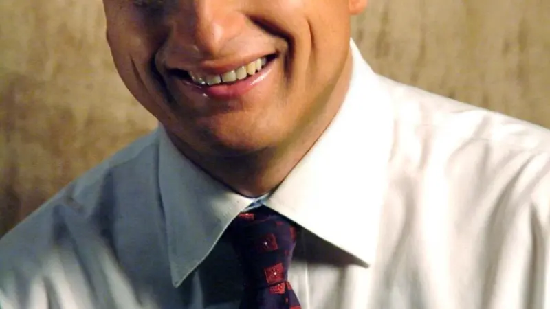 TimHarcourt.jpg