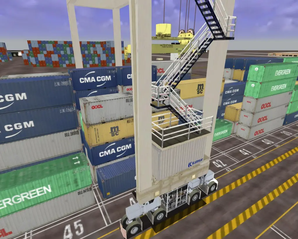 001_ML4000RTGCrane.jpg
