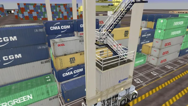 001_ML4000RTGCrane.jpg