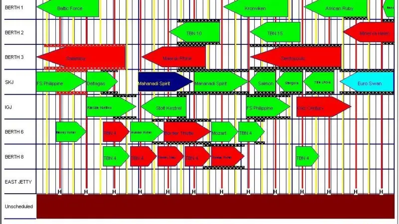 APTscreenshot.jpg
