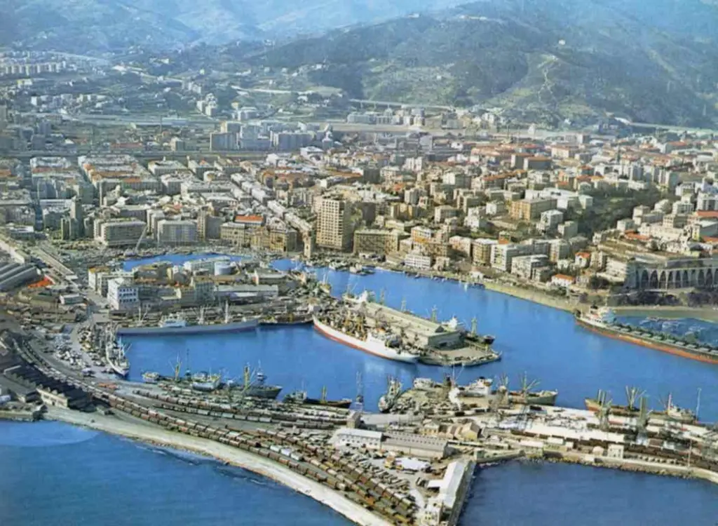 00_95030_Europe_-_savona