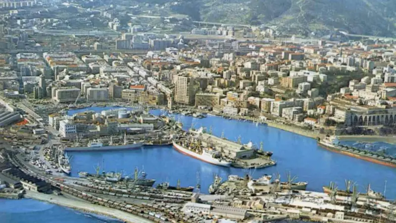 00_95030_Europe_-_savona