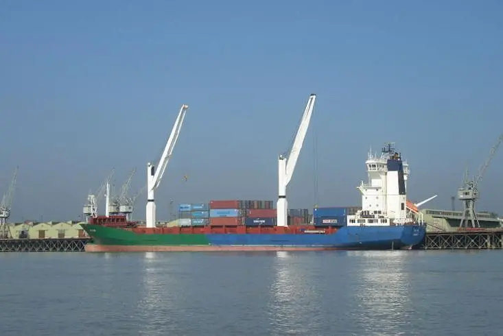 Port Strategy: Chittagong hikes penalty rates to combat congestion