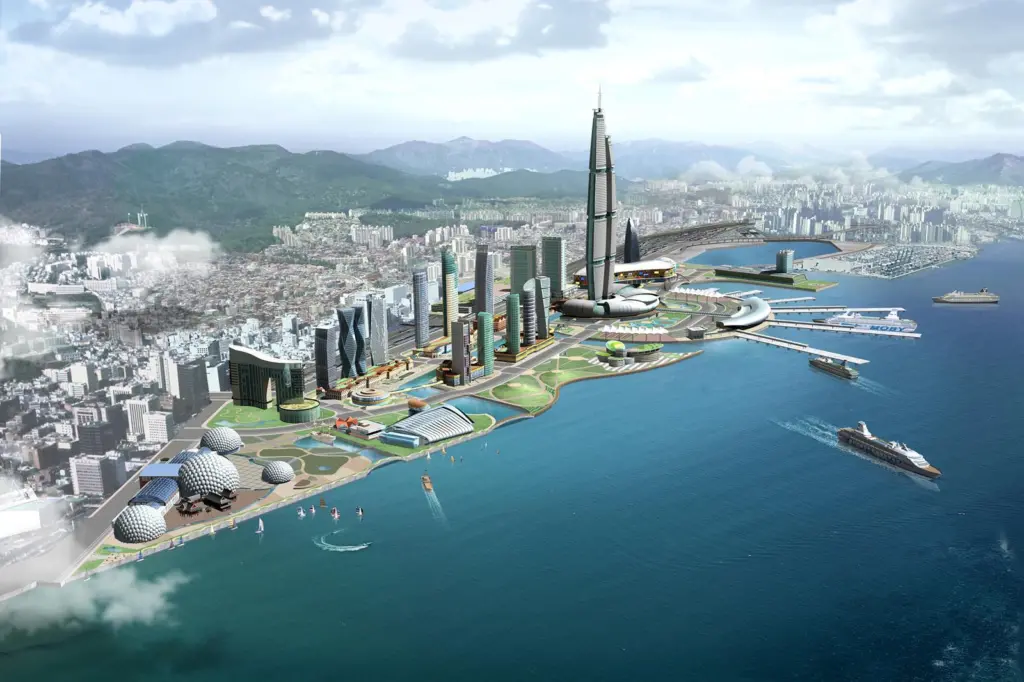 00_92954_busan2020_-_what_will_happen_to_the_old_port