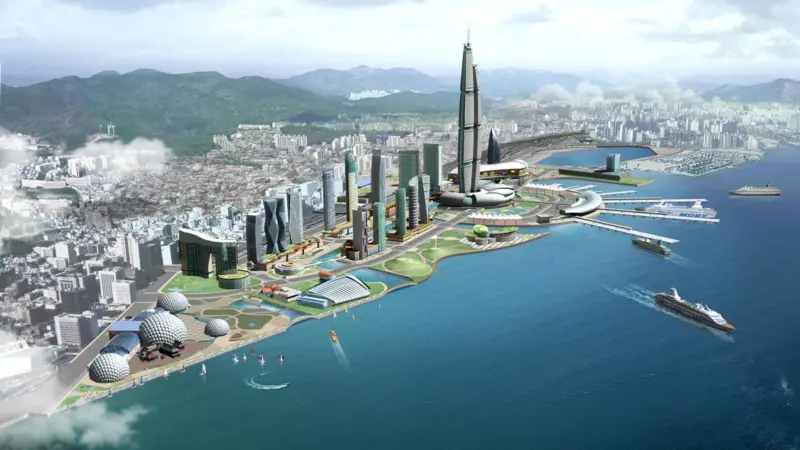 00_92954_busan2020_-_what_will_happen_to_the_old_port