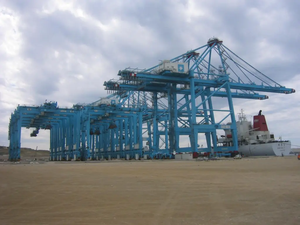 Tangiers_ECO_RTG_siemens.jpg