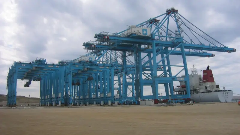 Tangiers_ECO_RTG_siemens.jpg