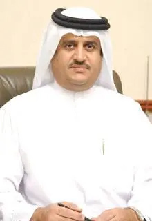 Port Strategy: DP World's Jamal Majid bin Thaniah is reportedly keen to get involved in Algerian ports
