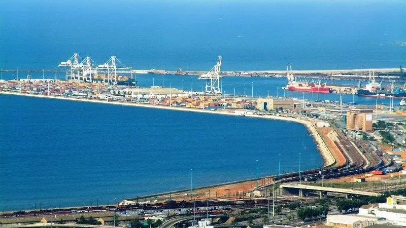 00_94359_Africa_-_Ngqura_01
