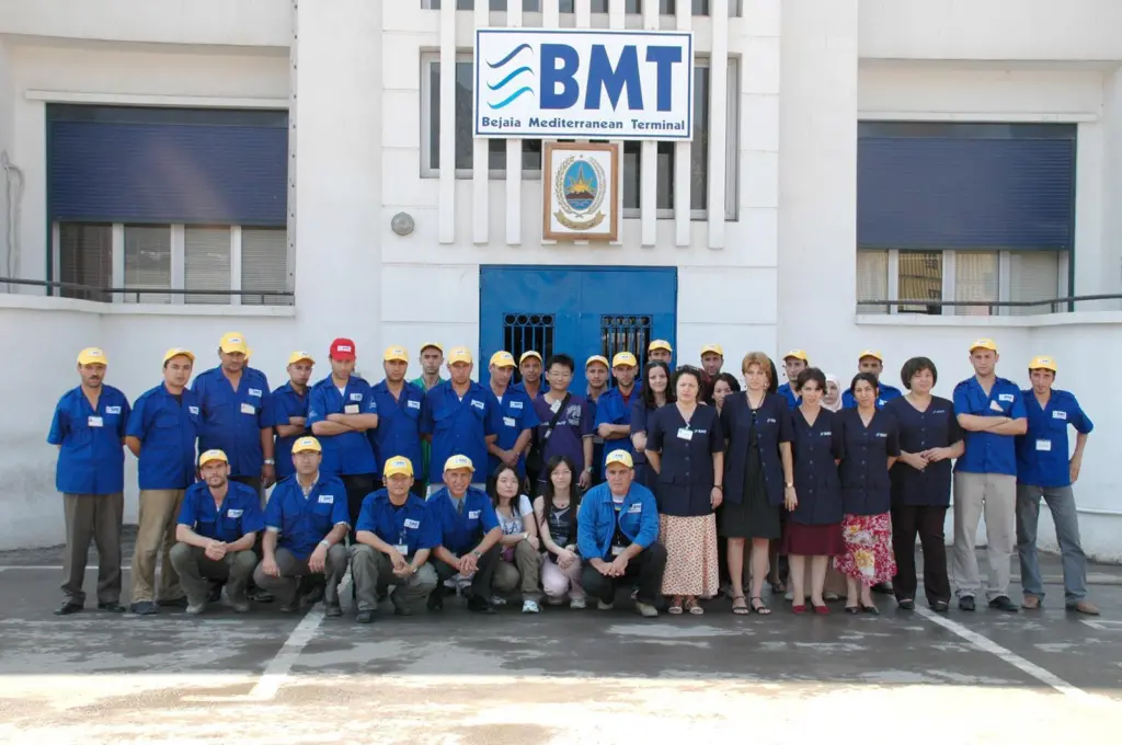 bmt_team.jpg