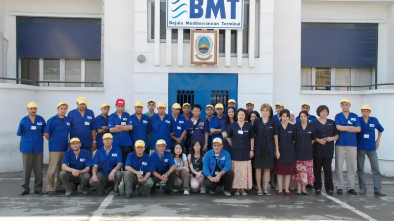 bmt_team.jpg