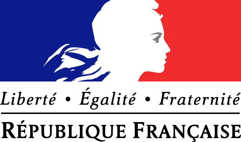 00_94851_France