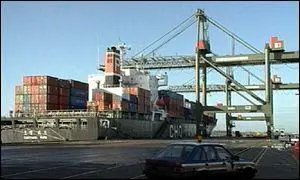 00_94857_1946130_felixport300