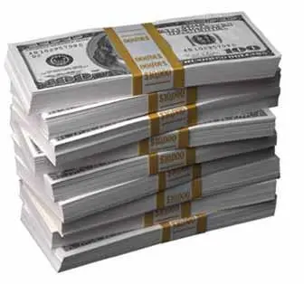 00_95108_money