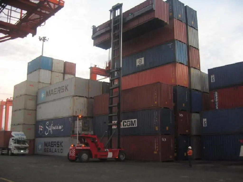 00_95187_Prods_-_Kalmar_Side_lifter