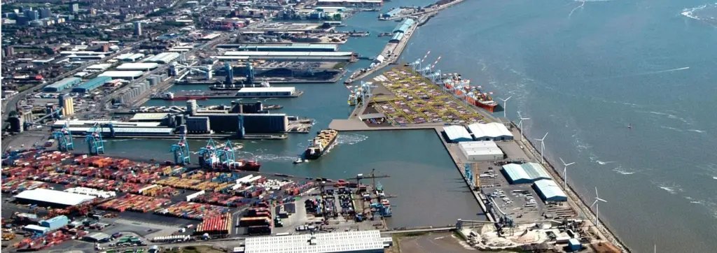 00_95189_Europe_-_Liverpool