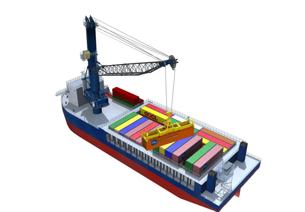 00_92829_FC_Container0006