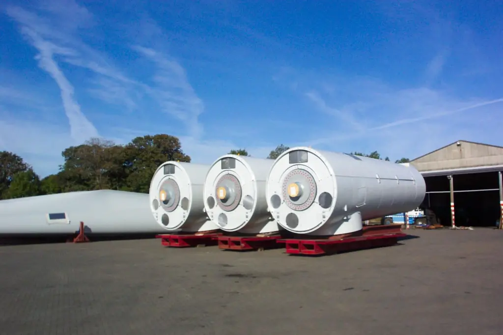Windturbinenacelles.JPG