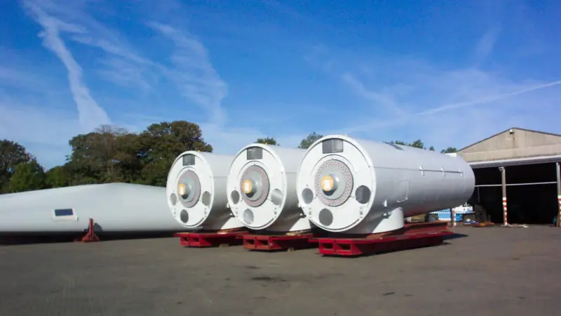 Windturbinenacelles.JPG