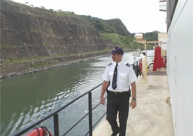 PATROLcanal.jpg