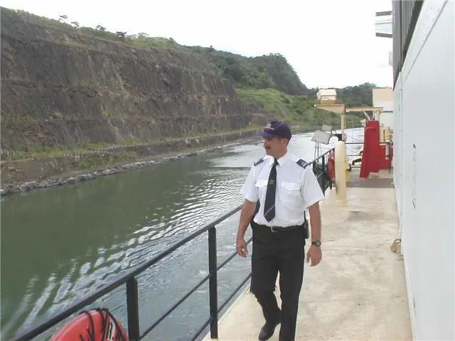 PATROLcanal.jpg