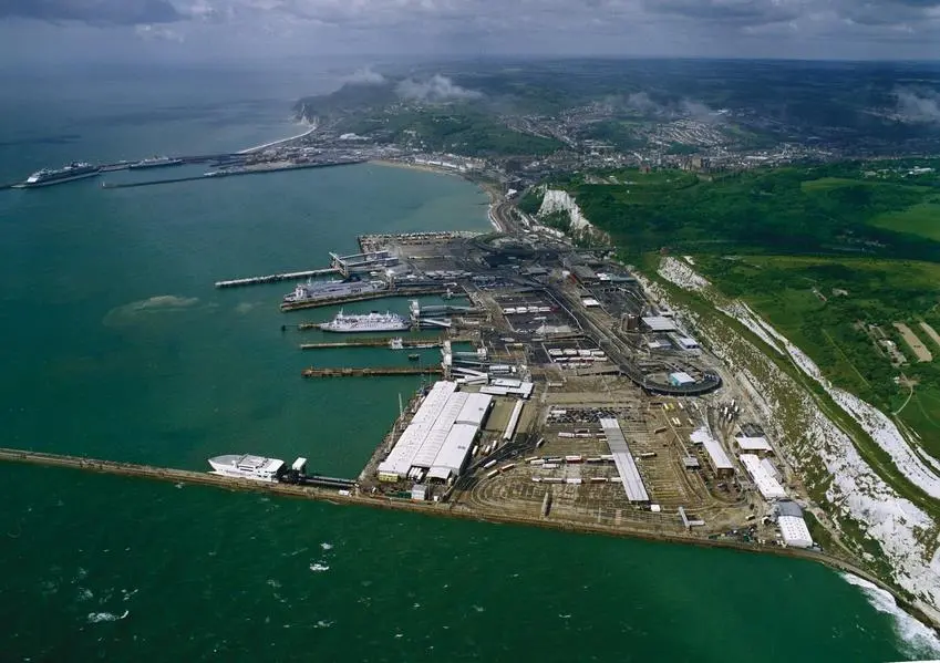Dover_eastern_docks.jpg