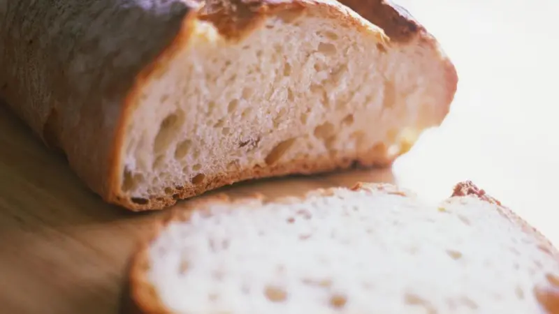 Port Strategy: Everyday items like bread might be rising in price, but insurance costs are heading south