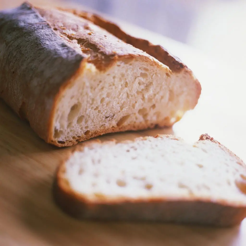 Port Strategy: Everyday items like bread might be rising in price, but insurance costs are heading south