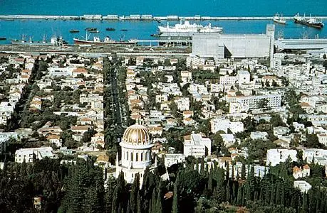 Port Strategy: Israeli port progress is held up by red tape