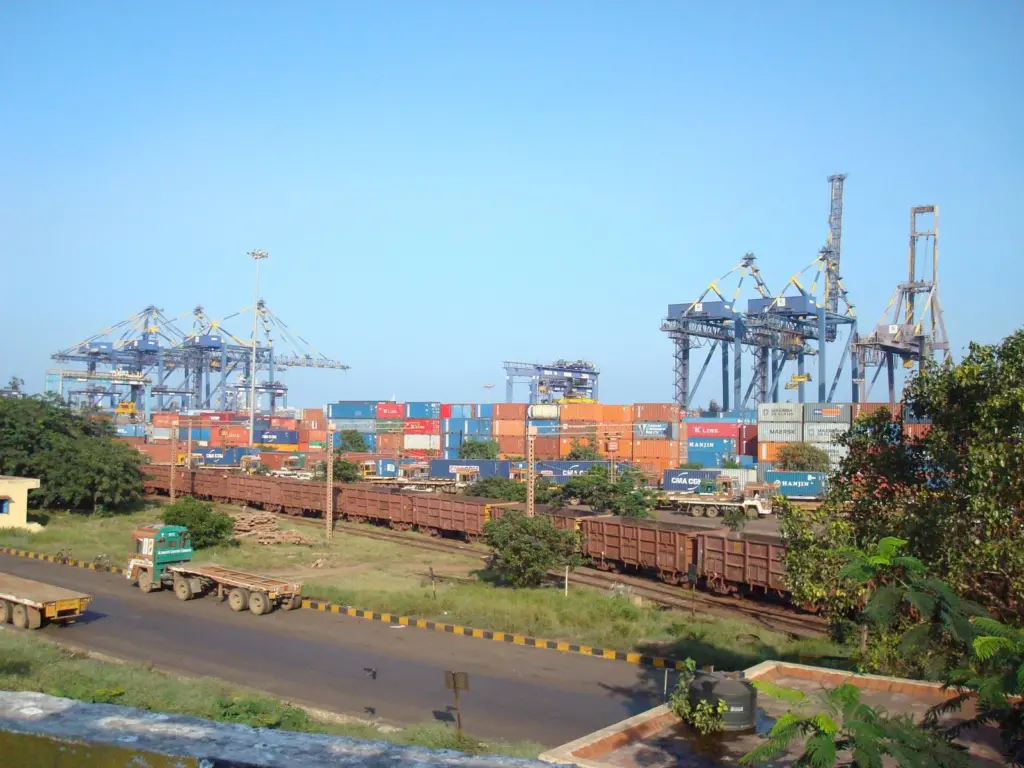 EredenePicture_Chennai.jpg