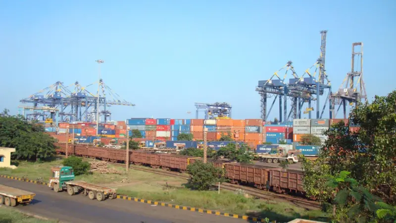 EredenePicture_Chennai.jpg