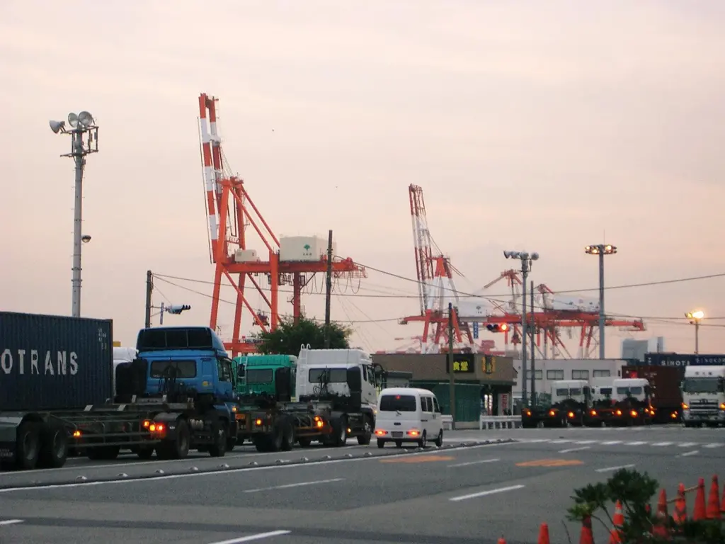 00_95460_Asia_-_tokyo