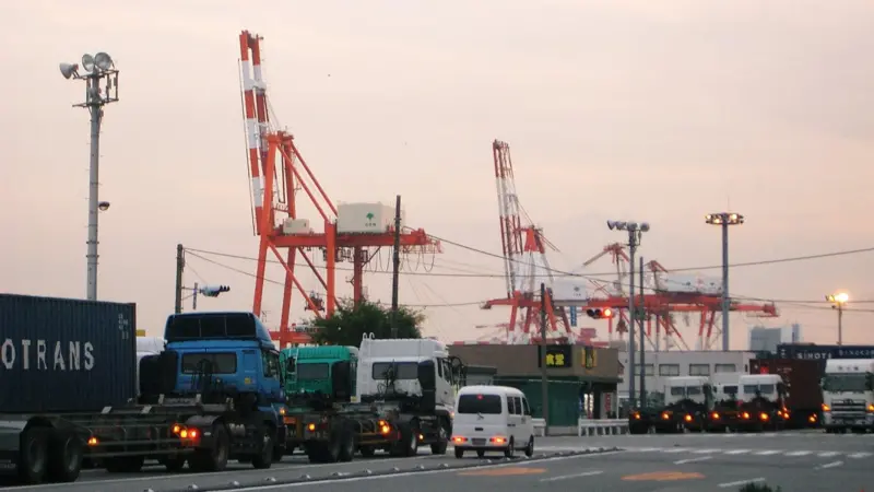 00_95460_Asia_-_tokyo