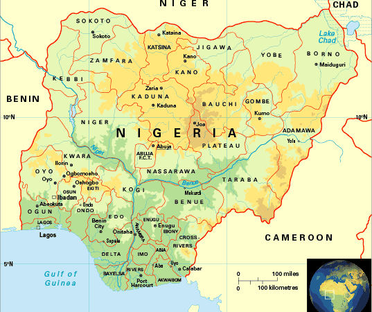 00_Nigeria