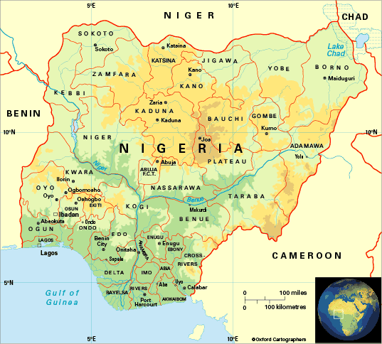 00_Nigeria