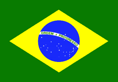 00_brazil-flag