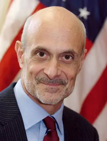 Chertoff,M.jpg